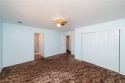  Ad# 6366803 golf course property for sale on GolfHomes.com