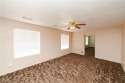  Ad# 6366803 golf course property for sale on GolfHomes.com