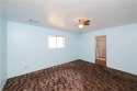  Ad# 6366803 golf course property for sale on GolfHomes.com