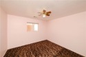 Ad# 6366803 golf course property for sale on GolfHomes.com