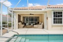  Ad# 6139710 golf course property for sale on GolfHomes.com