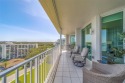  Ad# 6351581 golf course property for sale on GolfHomes.com
