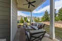  Ad# 6753709 golf course property for sale on GolfHomes.com