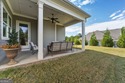  Ad# 6753709 golf course property for sale on GolfHomes.com