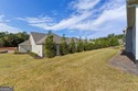  Ad# 6753709 golf course property for sale on GolfHomes.com