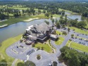  Ad# 5058192 golf course property for sale on GolfHomes.com