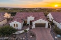 Located in sought-after Quail Creek resort community, this for sale in Green Valley Arizona Pima County County on GolfHomes.com