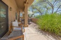 Ad# 6039862 golf course property for sale on GolfHomes.com