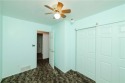  Ad# 6366803 golf course property for sale on GolfHomes.com