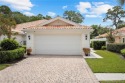  Ad# 6139710 golf course property for sale on GolfHomes.com