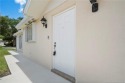  Ad# 6139710 golf course property for sale on GolfHomes.com