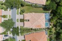  Ad# 6139710 golf course property for sale on GolfHomes.com