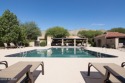  Ad# 6039862 golf course property for sale on GolfHomes.com