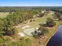  Ad# 5434408 golf course property for sale on GolfHomes.com