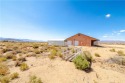  Ad# 6366803 golf course property for sale on GolfHomes.com