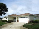 LOVELY UPDATED MOVE IN READY VILLA ON THE 18TH FAIRWAY ! You for sale in Dunnellon Florida Marion County County on GolfHomes.com