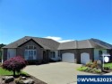 On the 12th Fairway at Creekside with panoramic view! This for sale in Salem Oregon Marion County County on GolfHomes.com