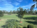 GREAT GATED GOLF COMMUNITY WITH ALL THE AMENITIES YOU WANT TO for sale in Fort Myers Florida Lee County County on GolfHomes.com