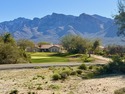  Ad# 7323322 golf course property for sale on GolfHomes.com