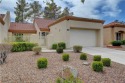  Ad# 6463848 golf course property for sale on GolfHomes.com