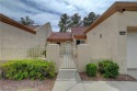  Ad# 6463848 golf course property for sale on GolfHomes.com