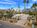 Price Reduction Motivated Seller
This home is nestled in a for sale in Palm Springs California Riverside County County on GolfHomes.com