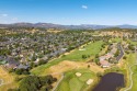  Ad# 6356143 golf course property for sale on GolfHomes.com