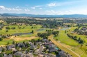  Ad# 6356143 golf course property for sale on GolfHomes.com