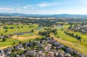  Ad# 6356143 golf course property for sale on GolfHomes.com