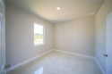  Ad# 6497079 golf course property for sale on GolfHomes.com