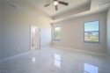  Ad# 6497079 golf course property for sale on GolfHomes.com