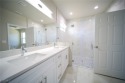  Ad# 6497079 golf course property for sale on GolfHomes.com