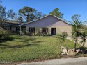 *PRICE REDUCED*
* NEW ROOF 2022
* NEW HVAC 2022
Stunning for sale in Holly Hill Florida Volusia County County on GolfHomes.com