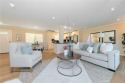 A rare opportunity! For just $639,900, you can own a wonderful for sale in Laguna Woods California Orange County County on GolfHomes.com