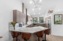Discover an exceptional opportunity to own a completely for sale in Boca Raton Florida Palm Beach County County on GolfHomes.com