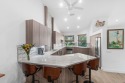 Discover an exceptional opportunity to own a completely for sale in Boca Raton Florida Palm Beach County County on GolfHomes.com