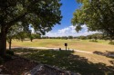  Ad# 6685989 golf course property for sale on GolfHomes.com