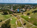  Ad# 6685989 golf course property for sale on GolfHomes.com