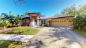 This beautifully newly renovated home will leave you breathless for sale in Palm Coast Florida Flagler County County on GolfHomes.com