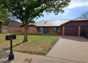 This Generously Flowing Home has 3 bedrooms, 2 bathrooms, 2 for sale in Levelland Texas Hockley County County on GolfHomes.com