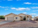 Welcome to this stunning SINGLE STORY home in the highly for sale in Desert Hot Springs California Riverside County County on GolfHomes.com