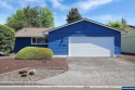 Accepted Offer with Contingencies. Welcome to this beautiful 2 for sale in Woodburn Oregon Marion County County on GolfHomes.com