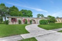 Ad# 6377231 golf course property for sale on GolfHomes.com