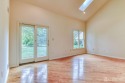  Ad# 6739394 golf course property for sale on GolfHomes.com