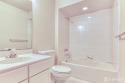  Ad# 6739394 golf course property for sale on GolfHomes.com