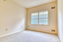  Ad# 6739394 golf course property for sale on GolfHomes.com