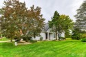  Ad# 6739394 golf course property for sale on GolfHomes.com