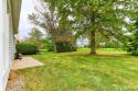  Ad# 6739394 golf course property for sale on GolfHomes.com