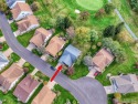  Ad# 6739394 golf course property for sale on GolfHomes.com