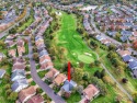  Ad# 6739394 golf course property for sale on GolfHomes.com